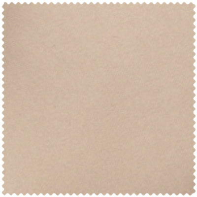 Beige Tan Swatch