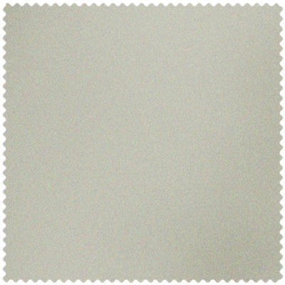 Platinum Champagne Swatch