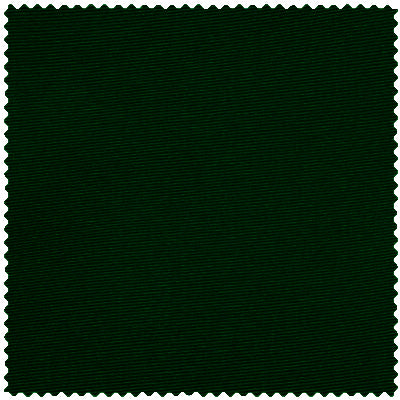 Army Green Swatch