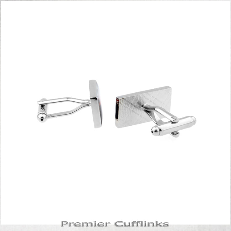 Australian Flag Cufflinks