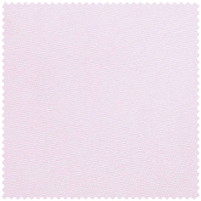 Baby Pink Swatch