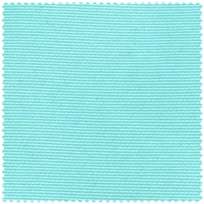 Blue Mint Swatch
