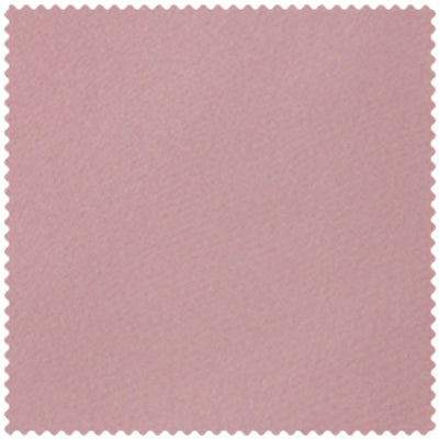 Blush Dusky Pink Swatch