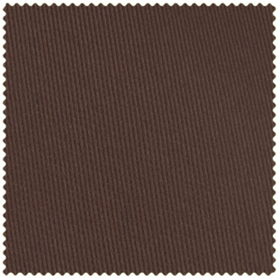 Chocolate Brown Swatch