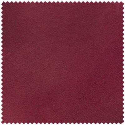 Burgundy Red Swatch