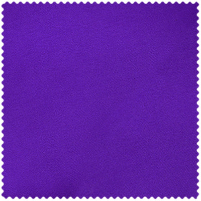 Cadbury Amethyst Purple Swatch