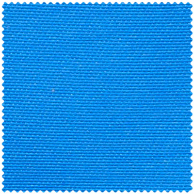 Cobalt Blue Swatch