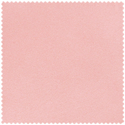 Coral Salmon Swatch