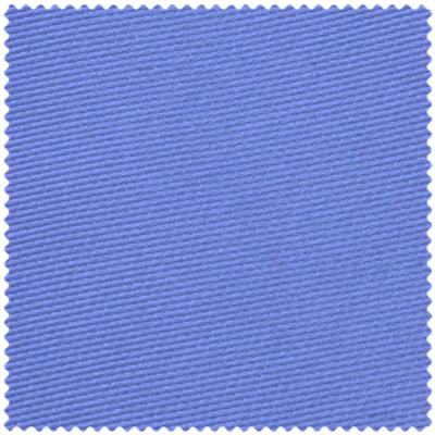 Cornflower Blue Swatch