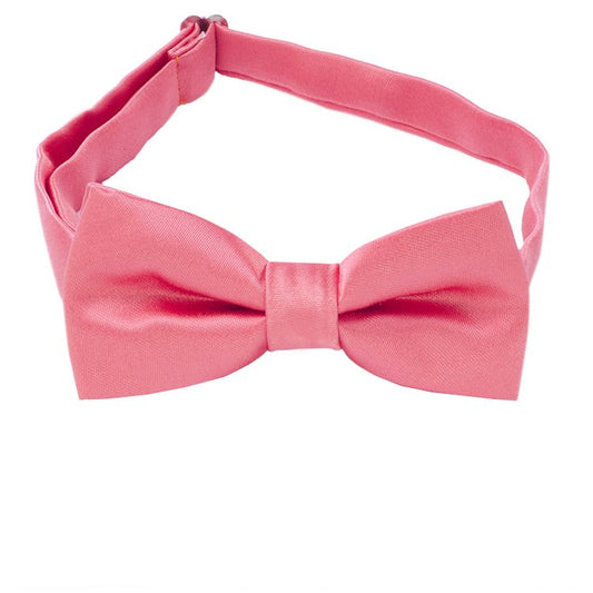 melon boy's bow tie