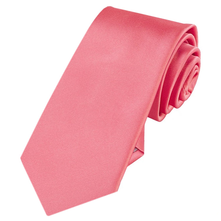watermelon tie