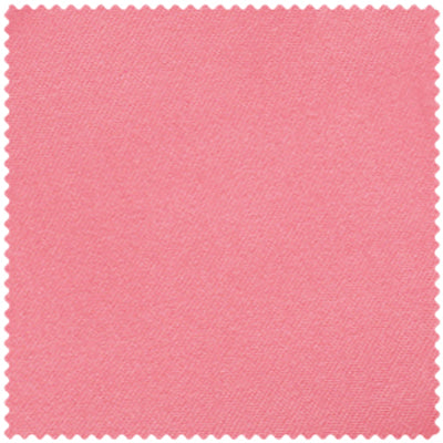 Dark Coral Swatch