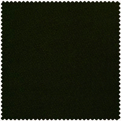 Dark Olive Swatch