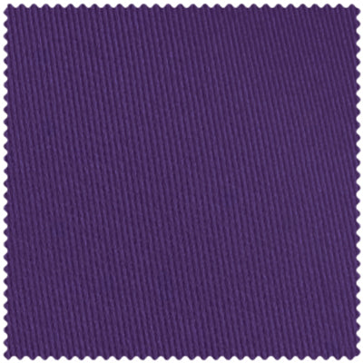 Dark Purple Swatch