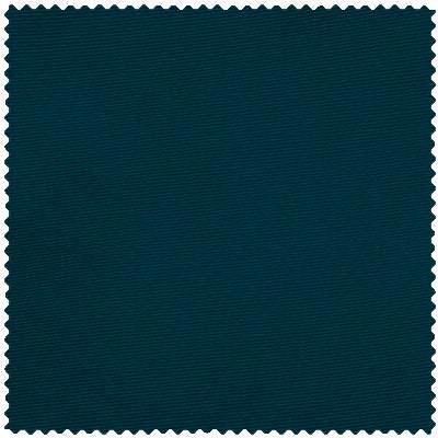 Dark Teal Swatch