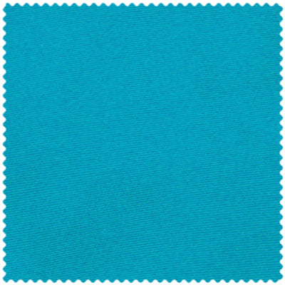Dark Turquoise Swatch