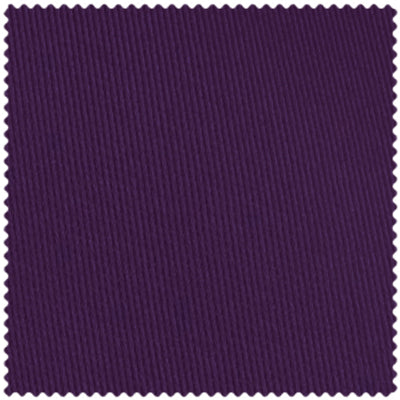Eggplant Aubergine Swatch