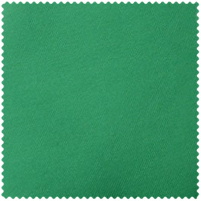Emerald Green Swatch