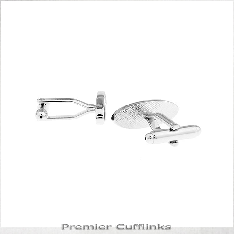 Ford Cufflinks