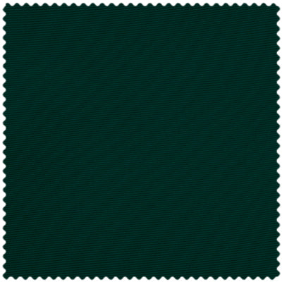 Forest Dark Green Swatch