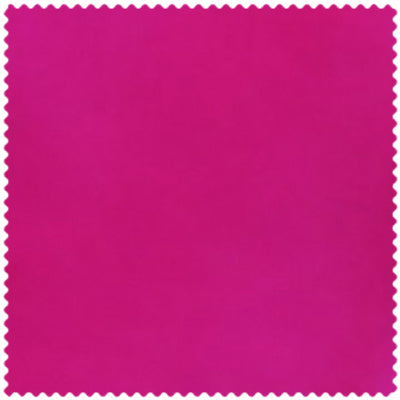 Fuschia Magenta Swatch