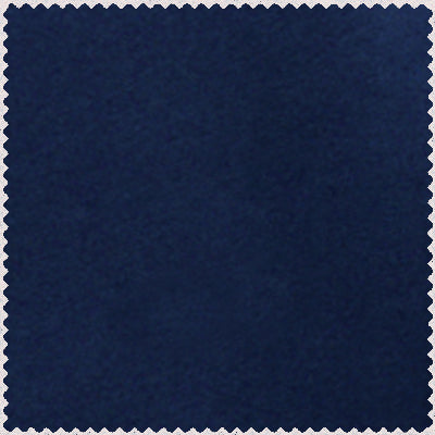 Gun Metal Blue Swatch
