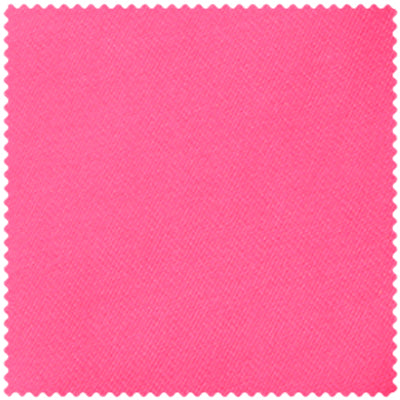 Hot Pink Swatch
