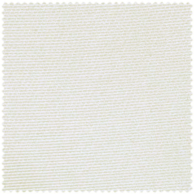 Ivory Champagne Swatch