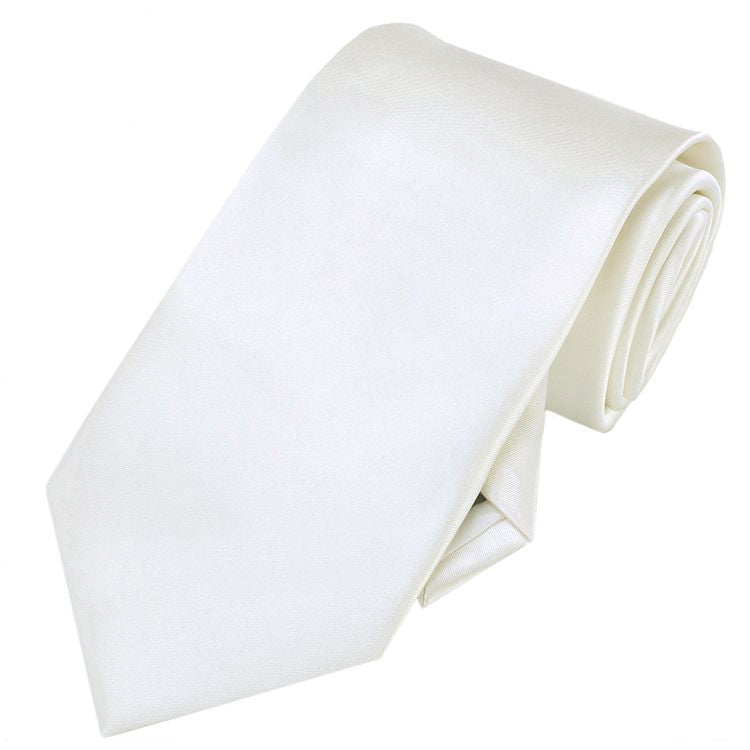 ivory tie