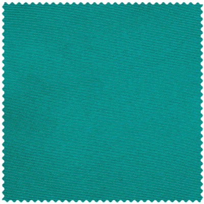 Jade Swatch