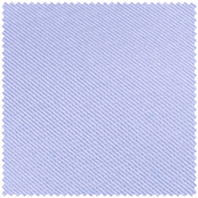 Lavender Lilac Swatch