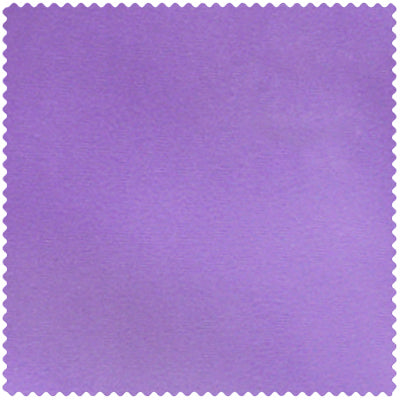 Dark Lavender Swatch