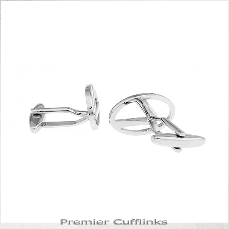 Lexus Cufflinks