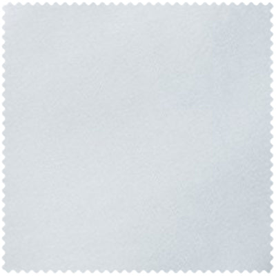 Light Silver Swatch