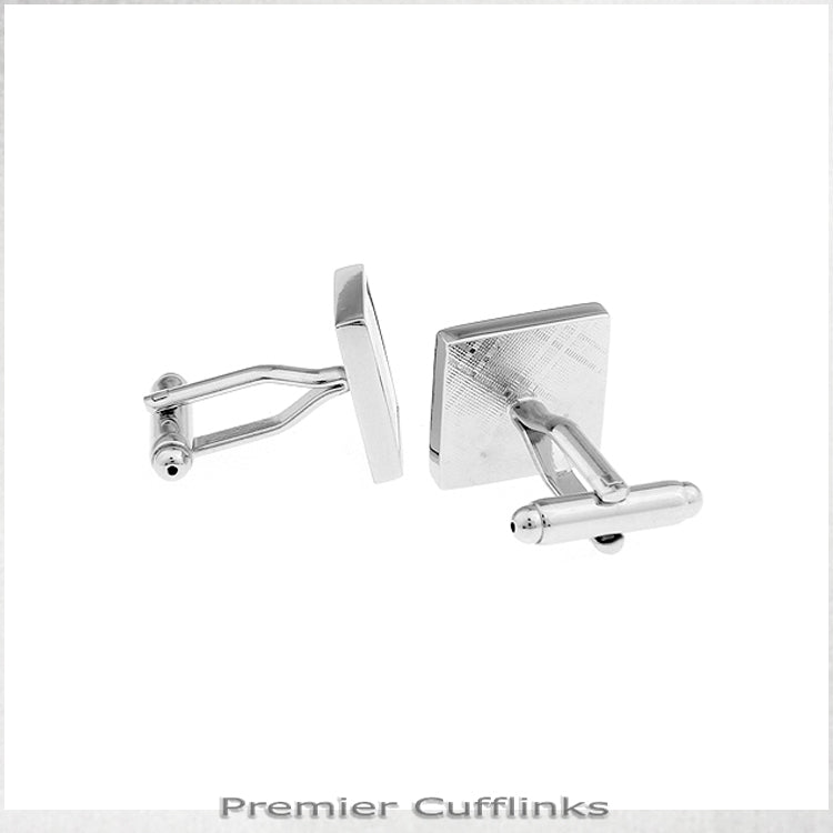 Liverpool Cufflinks