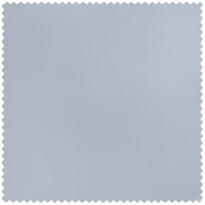 Mid Silver Swatch