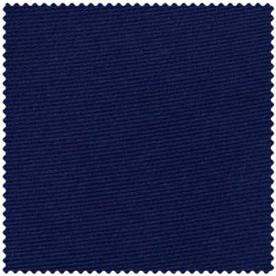 Midnight Blue Swatch