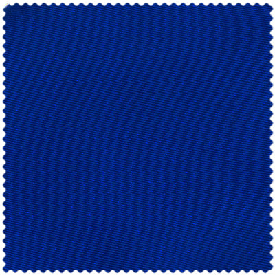 Navy Blue Swatch