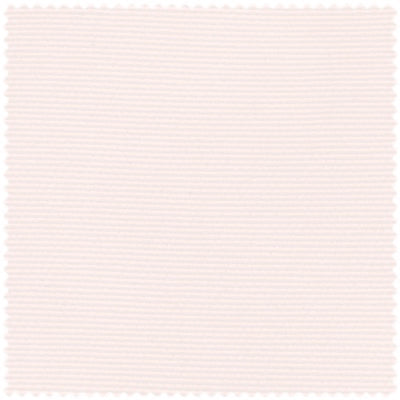 Nude Pink Swatch