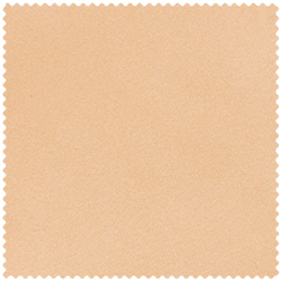 Peach Apricot Swatch
