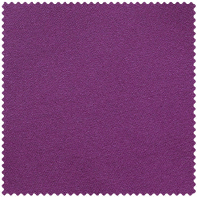 Plum Grape Purple Swatch