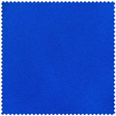 Royal Blue Swatch