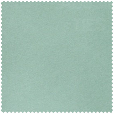 Sage Green Swatch