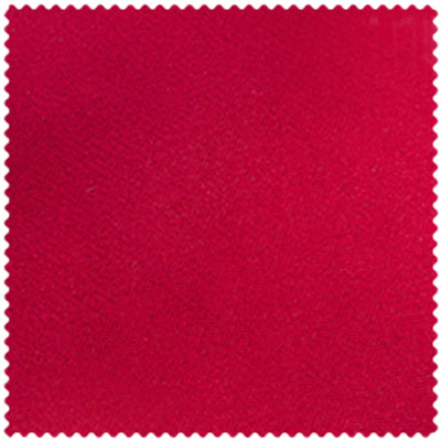 Scarlet Red Swatch
