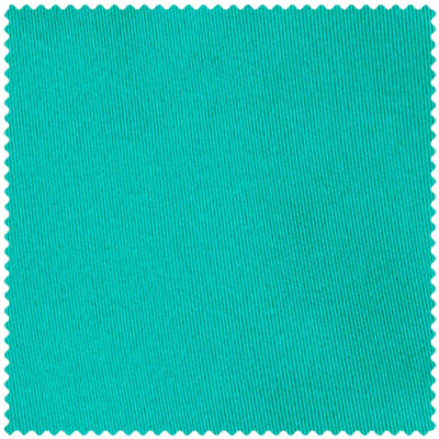 Sea Mist Turquoise Swatch