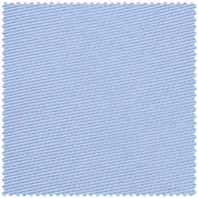 Dusky Sky Blue Swatch