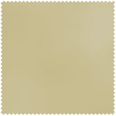 Sparkling Champagne Swatch