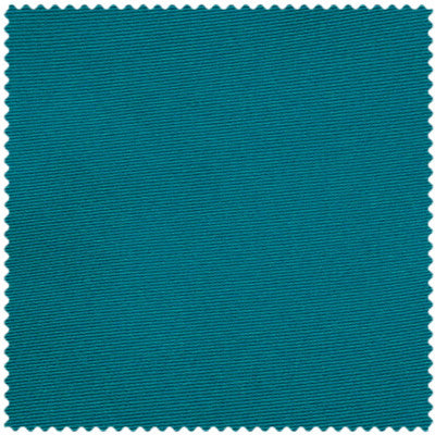 Teal Blue Swatch