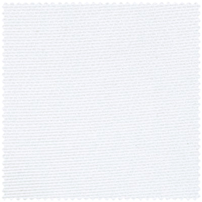 White Swatch